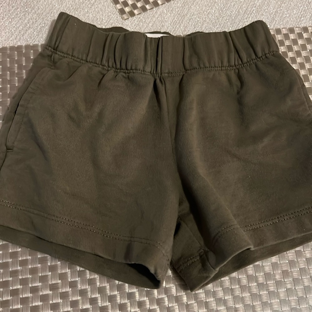 THE RACK 2/30&🎈🎈🎈BOY SHORTS TERREFIC CONDITION